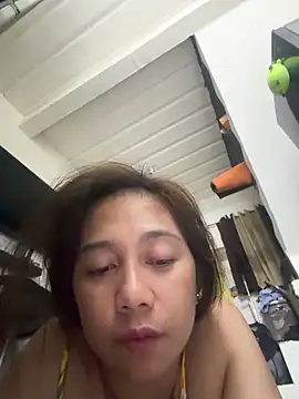 Snapshot of magandangpilipina chatting on 06-07-26, 04:55 magandangpilipina online show from 06-07-26, 04:55