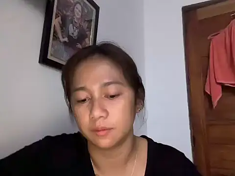 Snapshot of magandangpilipina chatting on 06-10-26, 08:08 magandangpilipina online show from 06-10-26, 08:08