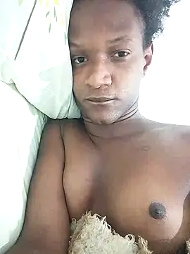 jgehghsAz09 online show from 10-10-25, 05:39