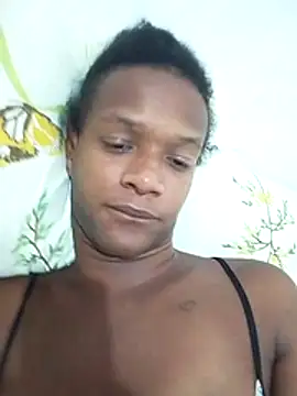 jgehghsAz09 online show from 10-16-25, 04:35