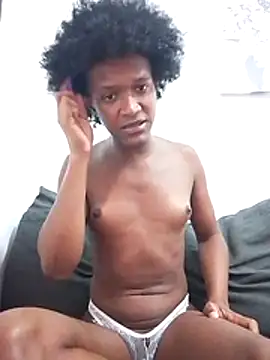 jgehghsAz09 online show from 10-17-25, 04:42