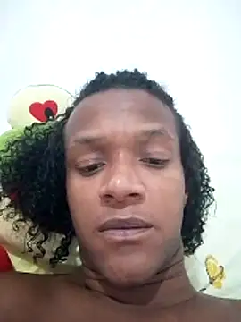 jgehghsAz09 online show from 10-26-25, 04:07