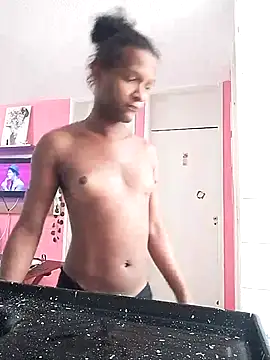 jgehghsAz09 online show from 11-06-25, 04:52