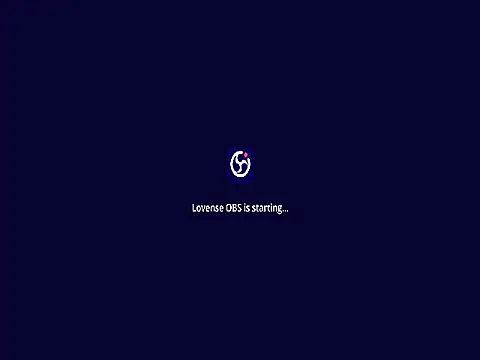 Xuka2594 online show from 11-30-25, 11:58