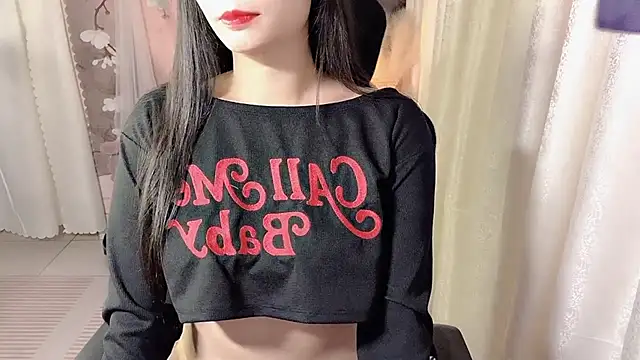 Xuka2594 online show from 12-02-25, 03:45