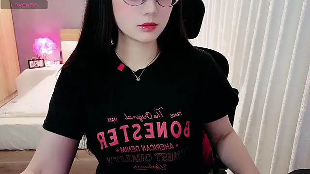 Xuka2594 online show from 03-27-26, 06:08