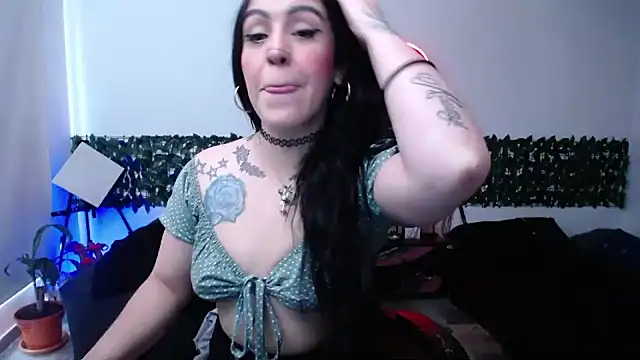 Anastasiabasst   online show from 11-05-25, 09:26