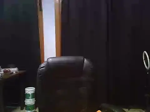 young-big-d online show from 03-20-26, 04:06