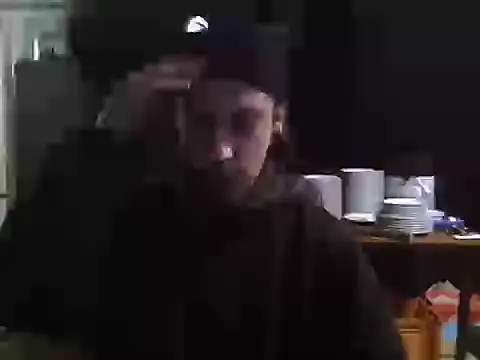 young-big-d online show from 07-11-26, 03:53