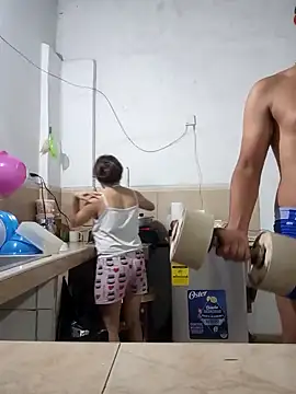 Snapshot of SweetRabbit29 chatting on 11-01-25, 04:25 SweetRabbit29 online show from 11-01-25, 04:25