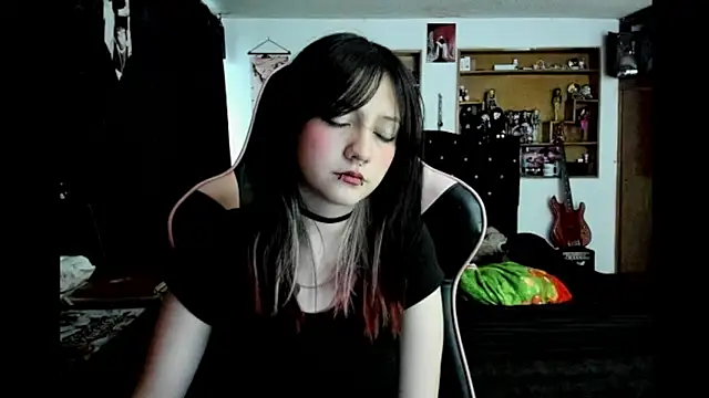 Maki Zein  online show from 01-15-26, 10:57