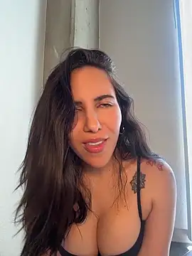 Snapshot of Lolathebaddie chatting on 05-12-26, 04:48 Lolathebaddie online show from 05-12-26, 04:48