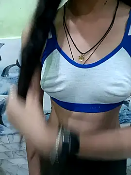 Khushi rani online show from 10-11-25, 09:30