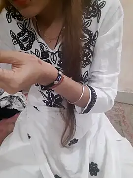 Khushi rani online show from 02-01-26, 04:55