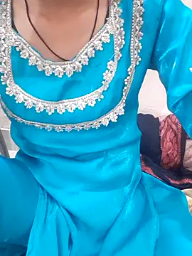 Khushi rani online show from 04-03-26, 05:05