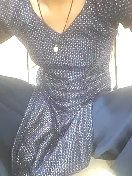 Khushi rani online show from 04-06-26, 04:46