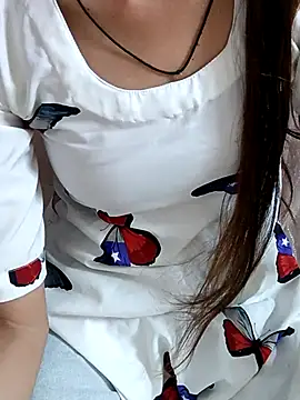 Khushi rani online show from 05-03-26, 05:46