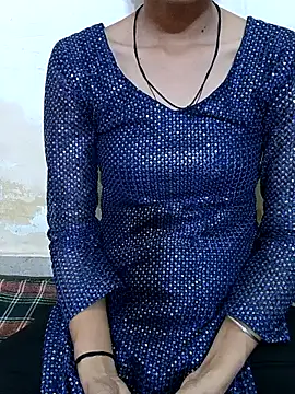 Khushi rani online show from 05-17-26, 05:49