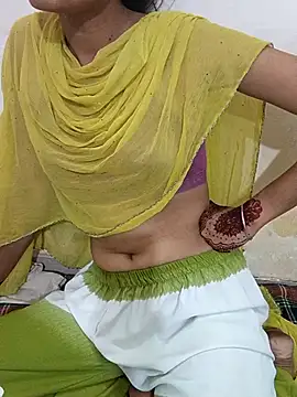 Khushi rani online show from 05-29-26, 04:21