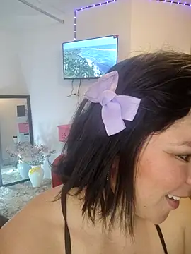 disneey2888 online show from 11-09-25, 03:16