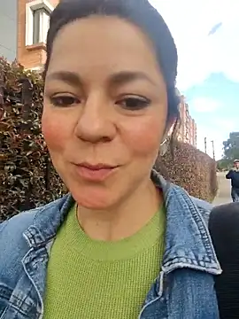 disneey2888 online show from 12-13-25, 08:47