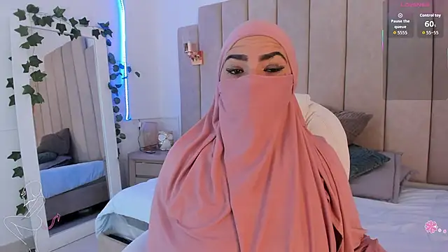 Snapshot of _naylaa_ chatting on 01-07-26, 02:47 naylaa online show from 01-07-26, 02:47