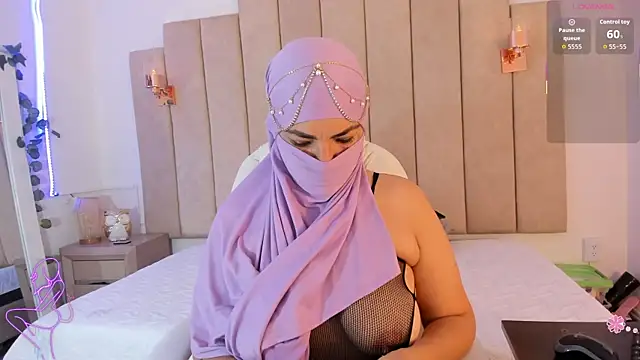 Snapshot of _naylaa_ chatting on 01-09-26, 03:31 naylaa online show from 01-09-26, 03:31