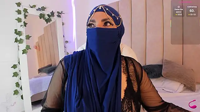 Snapshot of _naylaa_ chatting on 01-15-26, 03:44 naylaa online show from 01-15-26, 03:44