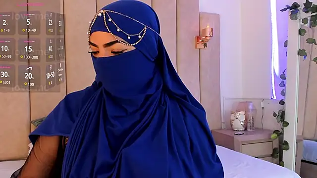 Snapshot of _naylaa_ chatting on 02-01-26, 03:38 naylaa online show from 02-01-26, 03:38