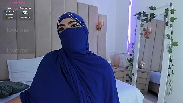 Snapshot of _naylaa_ chatting on 02-07-26, 03:32 naylaa online show from 02-07-26, 03:32