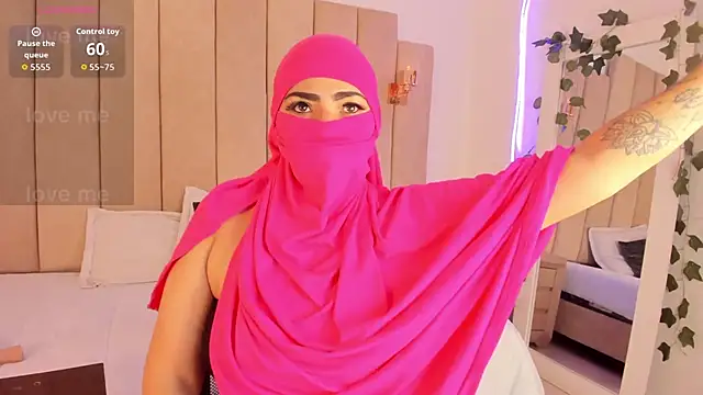 Snapshot of _naylaa_ chatting on 02-08-26, 03:43 naylaa online show from 02-08-26, 03:43