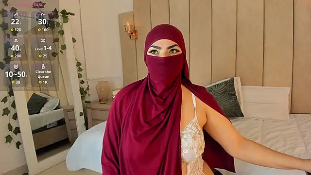 Snapshot of _naylaa_ chatting on 02-10-26, 02:59 naylaa online show from 02-10-26, 02:59