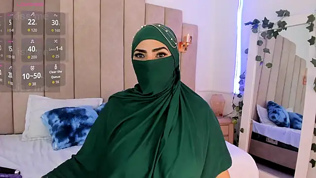 Snapshot of _naylaa_ chatting on 02-12-26, 03:56 naylaa online show from 02-12-26, 03:56