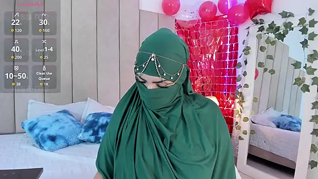 Snapshot of _naylaa_ chatting on 02-13-26, 04:30 naylaa online show from 02-13-26, 04:30