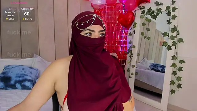 Snapshot of _naylaa_ chatting on 02-14-26, 03:25 naylaa online show from 02-14-26, 03:25