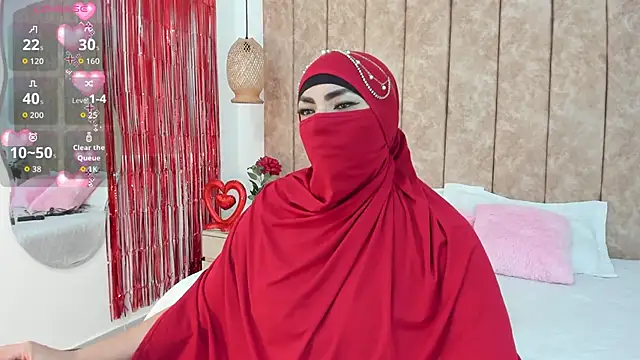 Snapshot of _naylaa_ chatting on 02-14-26, 08:05 naylaa online show from 02-14-26, 08:05