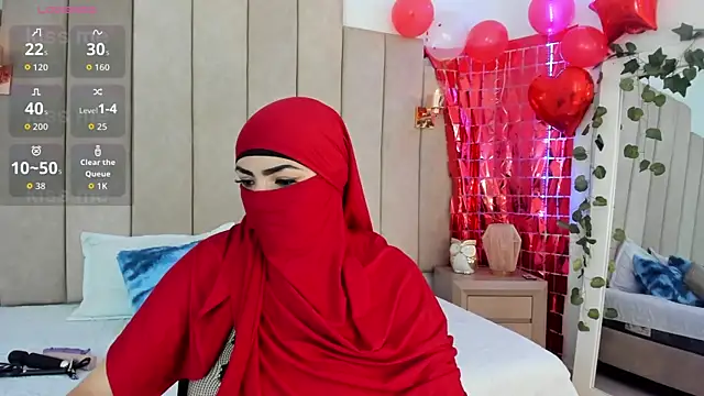 Snapshot of _naylaa_ chatting on 02-17-26, 03:36 naylaa online show from 02-17-26, 03:36