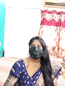 tamil-aunt online show from 11-05-25, 03:28
