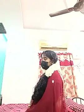 tamil-aunt online show from 11-23-25, 03:34