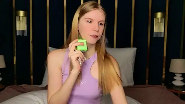 Snapshot of Morgan_Wardi chatting on 02-05-26, 04:00 Morgan Wardi online show from 02-05-26, 04:00