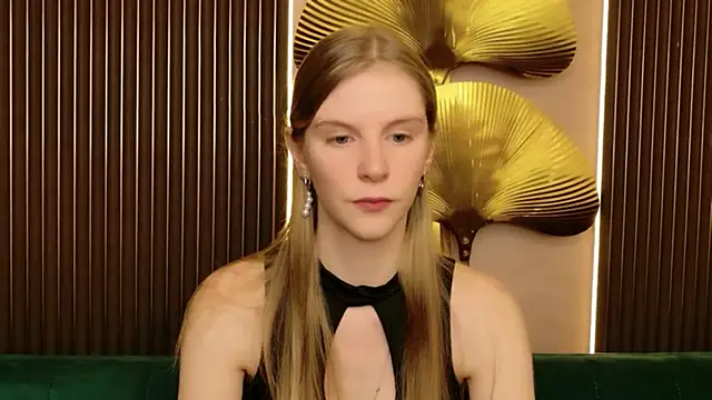 Snapshot of Morgan_Wardi chatting on 02-14-26, 08:49 Morgan Wardi online show from 02-14-26, 08:49