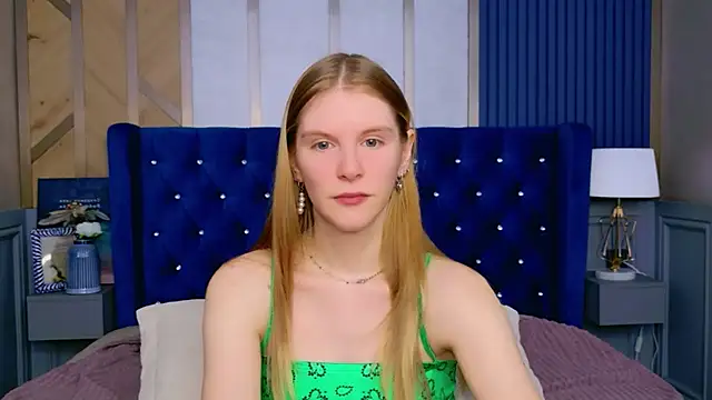 Snapshot of Morgan_Wardi chatting on 02-15-26, 09:22 Morgan Wardi online show from 02-15-26, 09:22