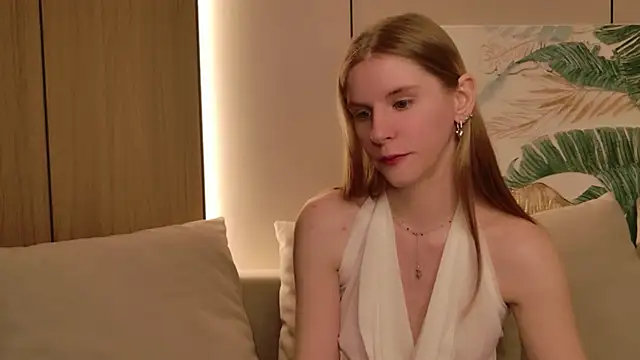 Snapshot of Morgan_Wardi chatting on 02-16-26, 09:11 Morgan Wardi online show from 02-16-26, 09:11