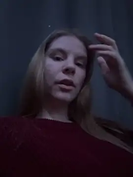 Snapshot of Morgan_Wardi chatting on 03-01-26, 10:12 Morgan Wardi online show from 03-01-26, 10:12