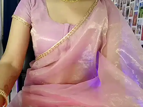 your Tanu 02 online show from 10-21-25, 05:57