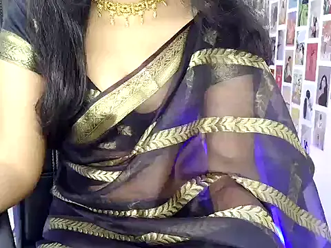 your Tanu 02 online show from 11-19-25, 06:41