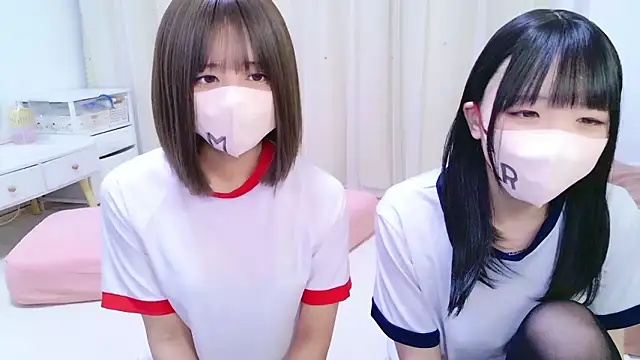 39 miku online show from 11-08-25, 12:27