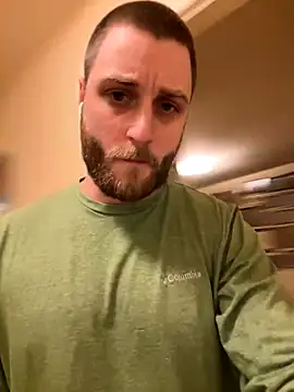 custardnmypie online show from 10-21-25, 12:44