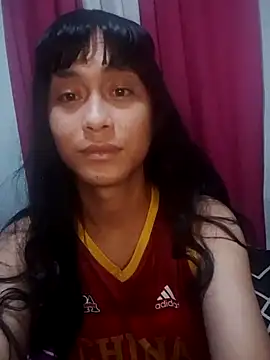 bellsuan online show from 10-31-25, 03:02