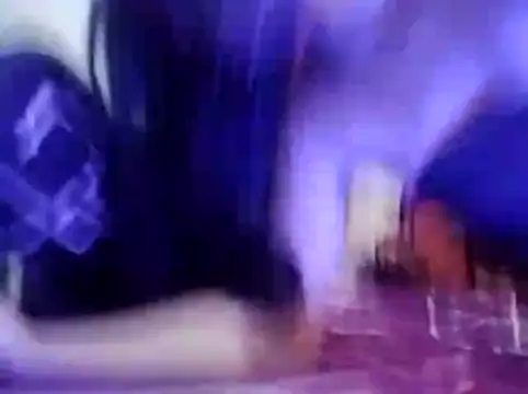 bellsuan online show from 11-02-25, 08:55